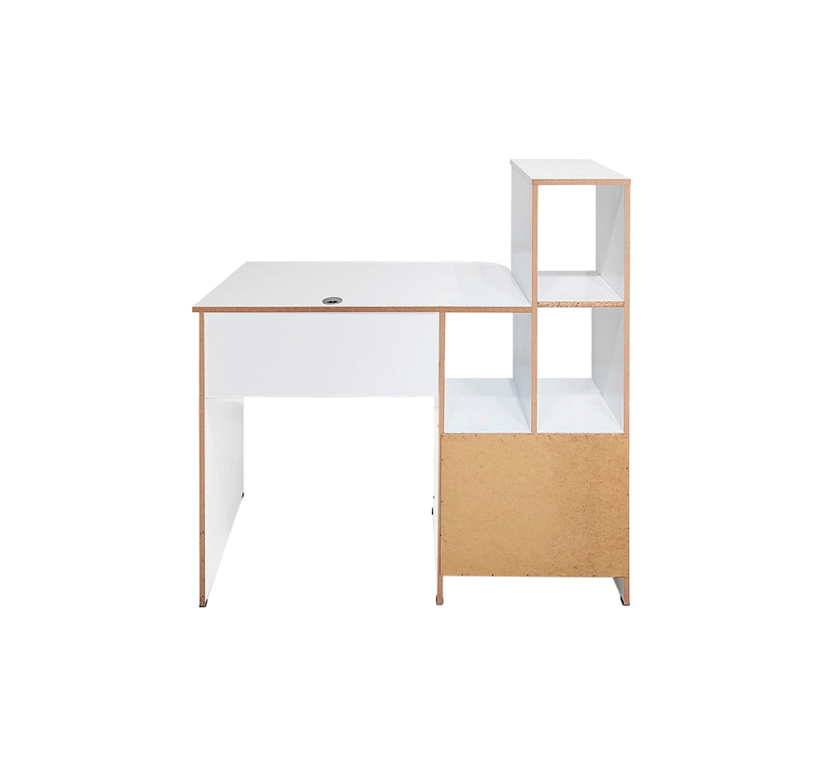 ESCRITORIO TERRE 172