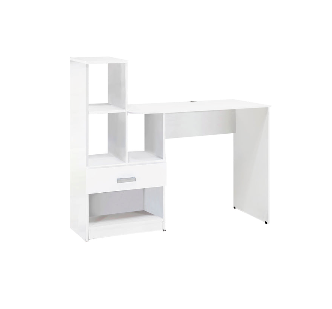 ESCRITORIO TERRE 172