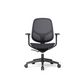 SILLA VENTO