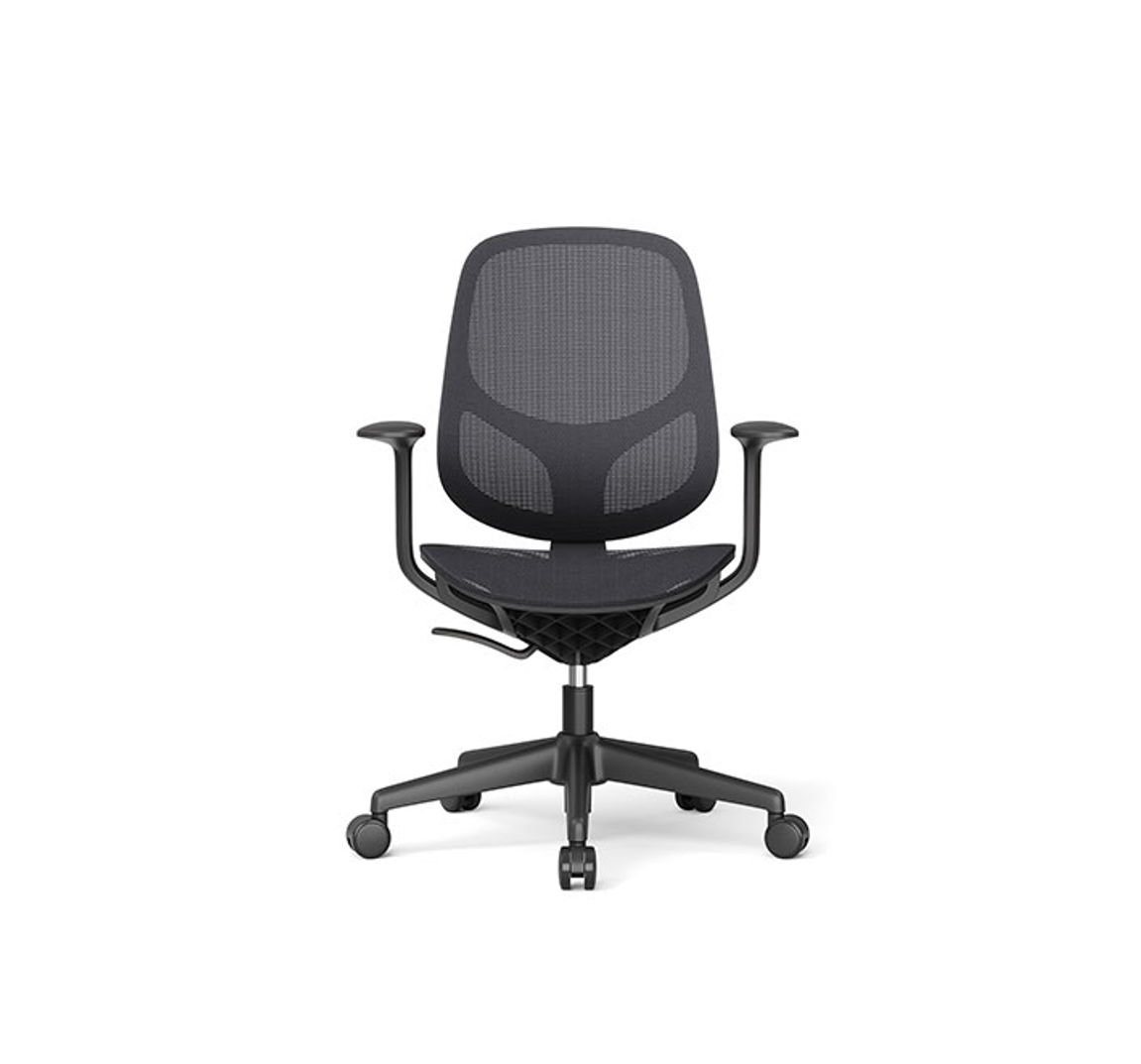 SILLA VENTO
