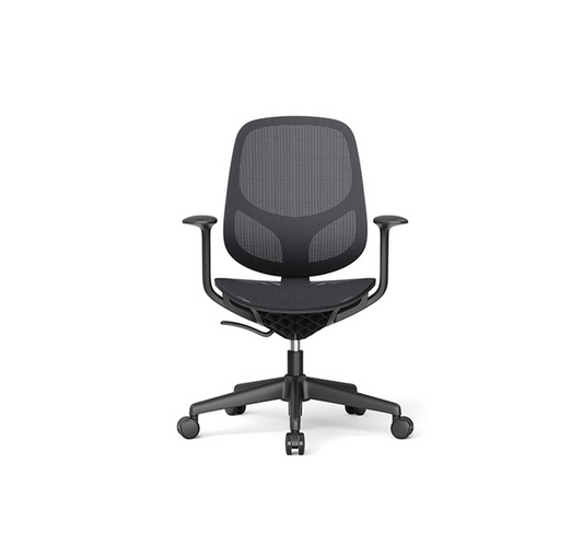 SILLA VENTO