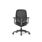 SILLA VENTO