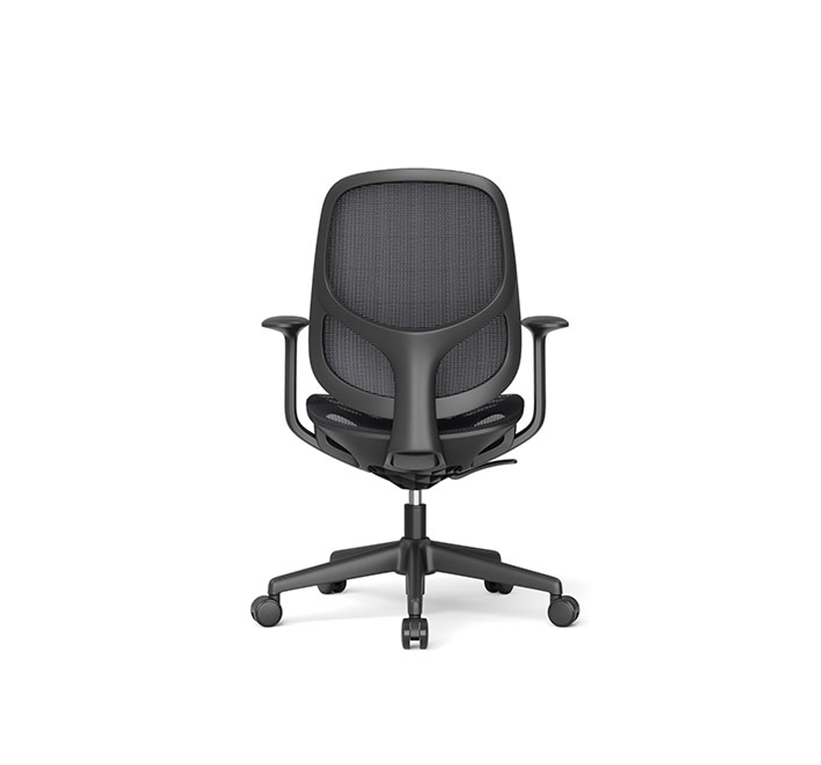 SILLA VENTO