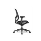 SILLA VENTO
