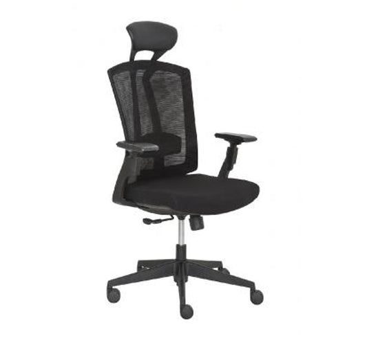 SILLA AB-70