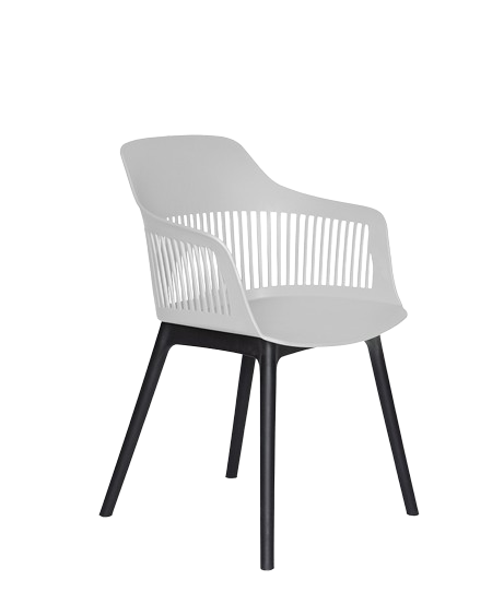 SILLA AR 2000