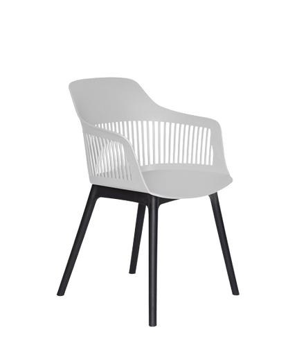 SILLA AR 2000