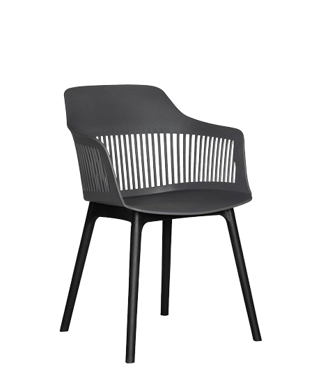 SILLA AR 2000