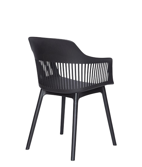 SILLA AR 2000