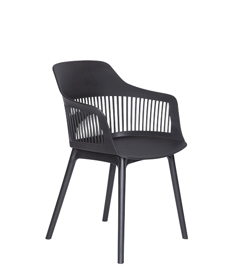 SILLA AR 2000