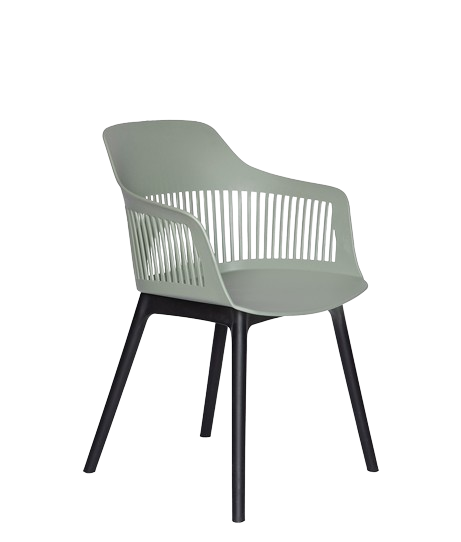 SILLA AR 2000