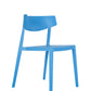 SILLA AR DOSMIL17