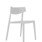 SILLA AR DOSMIL17