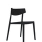 SILLA AR DOSMIL17