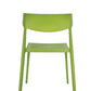 SILLA AR DOSMIL17