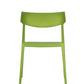SILLA AR DOSMIL17