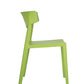 SILLA AR DOSMIL17
