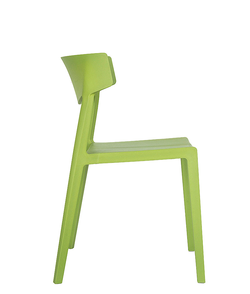 SILLA AR DOSMIL17