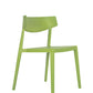 SILLA AR DOSMIL17
