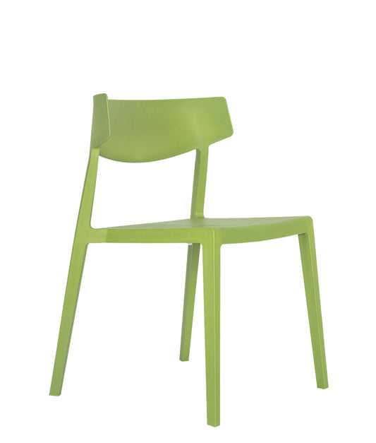 SILLA AR DOSMIL17