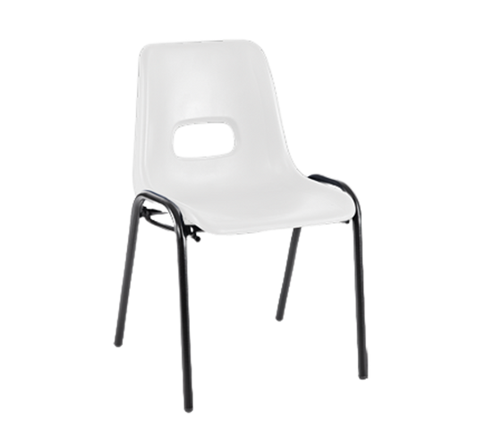 SILLA OFI 15