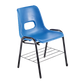 PAQ C/4 PZS SILLA OFI 13