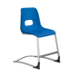 PAQ C/3 PZS SILLA OFI 01