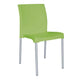 SILLA OCEAN SET 6 PZS