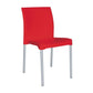 SILLA OCEAN SET 6 PZS