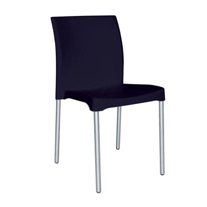 SILLA OCEAN SET 6 PZS