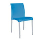 SILLA OCEAN SET 6 PZS