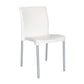 SILLA OCEAN SET 6 PZS