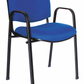 SILLA ISO CON BRAZOS SET 5 PZS