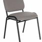 SILLA ECO VISITA SET 8 PZS