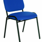 SILLA ECO VISITA SET 8 PZS