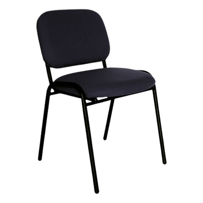 SILLA ECO VISITA SET 8 PZS