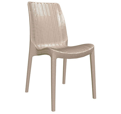 PAQ C/3 PZS SILLA RUE