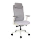 SILLA QUO
