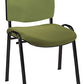 SILLA ISO SET 6 PZS