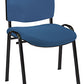 SILLA ISO SET 6 PZS