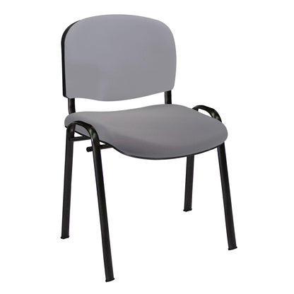 SILLA ISO SET 6 PZS