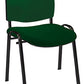 SILLA ISO SET 6 PZS