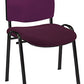 SILLA ISO SET 6 PZS