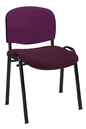 SILLA ISO