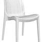 PAQ C/3 PZS SILLA RUE