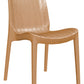 PAQ C/3 PZS SILLA RUE
