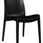 PAQ C/3 PZS SILLA RUE