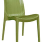 PAQ C/3 PZS SILLA RUE