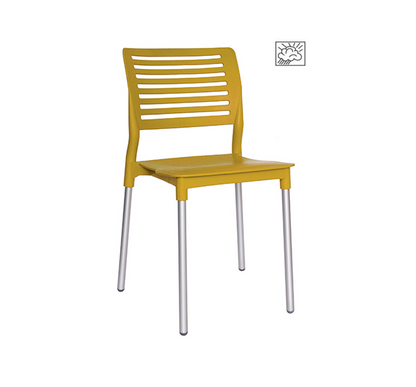 SILLA BREEZE